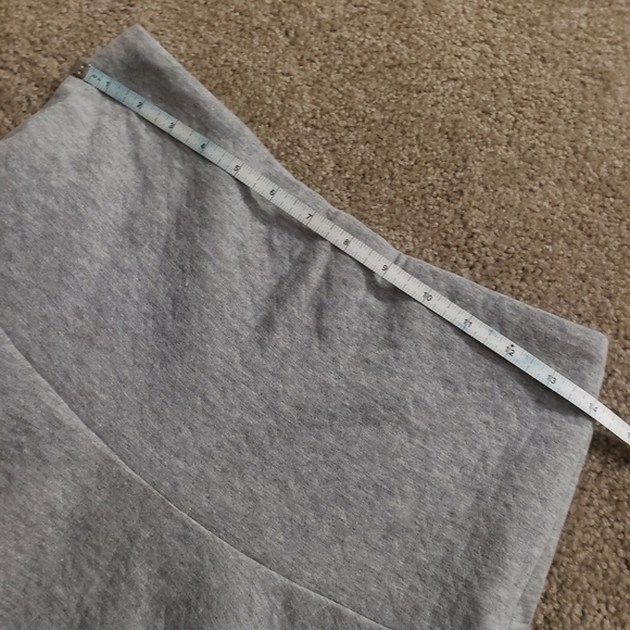 Loft skirt - Picture 5 of 7